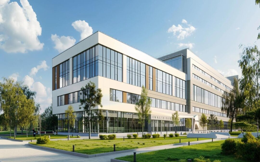Instytut Psychiatrii i Neurologii w Warszawie: badania, usługi medyczne, opinie