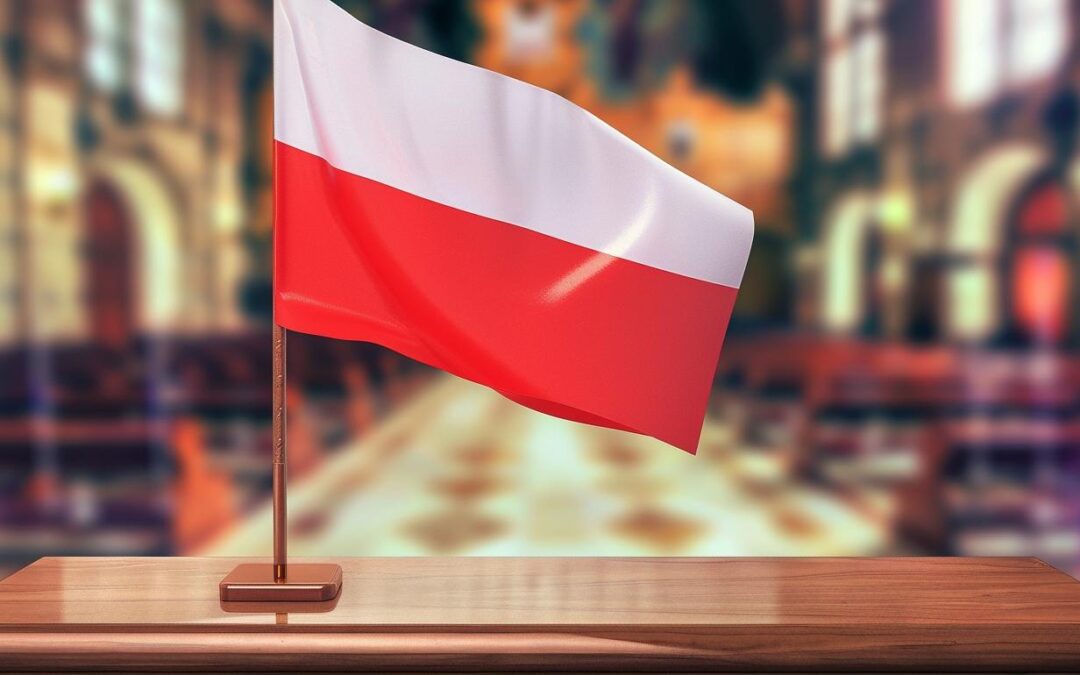 Pytania referendum: zasady tworzenia pytań, częste błędy