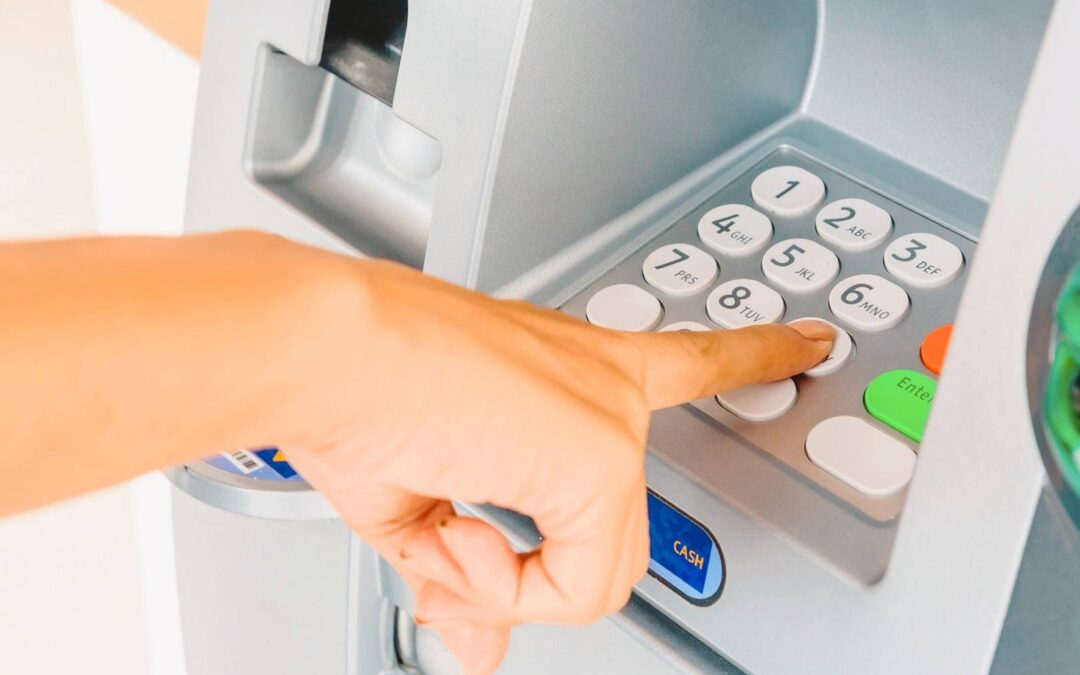 Jak często warto zmieniać PIN do karty?