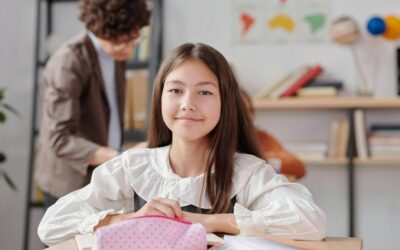 Nie tylko podręcznik: jak sprawić, by Edukacja Obywatelska była ciekawa?