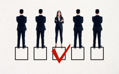 Weryfikacja kandydatów przed zatrudnieniem – co mogą, a co powinni robić pracodawcy?