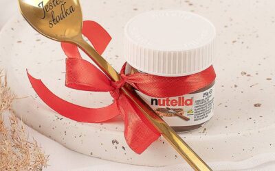 Jak obchodzić Walentynki w szkole?