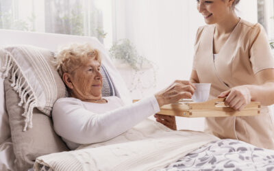 Prawa i obowiązki polskiej opiekunki seniora w Niemczech w 2026 roku – co trzeba wiedzieć przed podpisaniem umowy