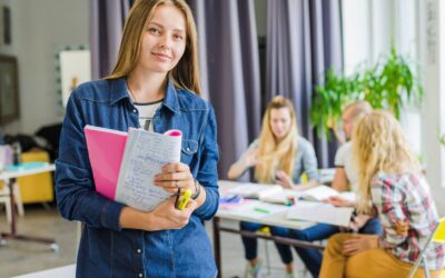 Zawody przyszłości bez wieloletnich studiów – które branże warto obserwować?