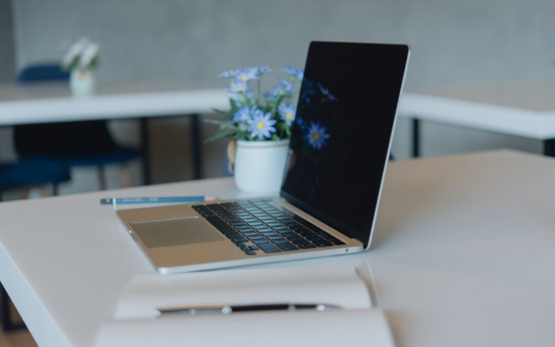 Laptop na kilka lat nauki. Jak kupić sprzęt z rozsądnym zapasem wydajności?