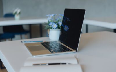 Laptop na kilka lat nauki. Jak kupić sprzęt z rozsądnym zapasem wydajności?